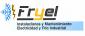 FRYEL