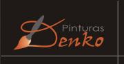 Pinturas DENKO