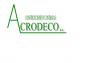 ACRODECO