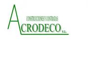 ACRODECO