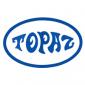 TOPAZ