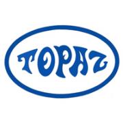 TOPAZ