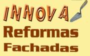 INNOVA