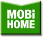 Mobihome