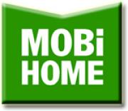 Mobihome