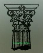 ESCAYOLAS ARIAS