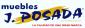 MUEBLES POSADA