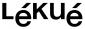 LéKUé S.L.