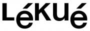 LéKUé S.L.