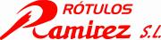 ROTULOS RAMIREZ S.L.