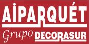 Aiparquet, Grupo Decorasur