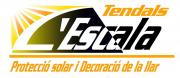 TENDALS L'ESCALA S.L.