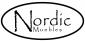 Nordic Muebles - Algarrobo Costa