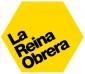 La Reina Obrera