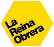 La Reina Obrera
