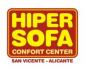 HIPERSOFA