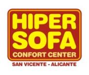 HIPERSOFA