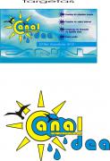 canaldea s.l
