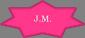 Carpinteria Jose Maria Sanchez Melchor