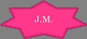 Carpinteria Jose Maria Sanchez Melchor