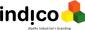 indico