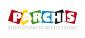 PARCHIS MUEBLE JUEVENIL
