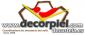 Sofás de Piel - decorpiel.com