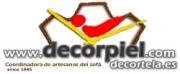 Sof�s de Piel - decorpiel.com