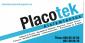 PLACOTEK C.B
