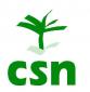 CSN JARDINERIA 2001 S.L.