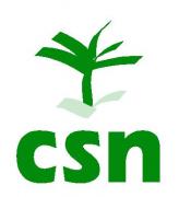 CSN JARDINERIA 2001 S.L.