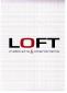 LOFT INTERIORISMO