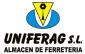 UNIFERAG SL