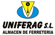 UNIFERAG SL