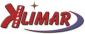KLIMAR , S.L.