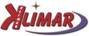 KLIMAR , S.L.