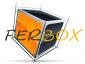 Ferbox