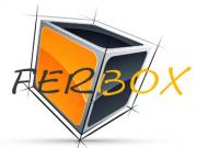 Ferbox