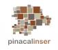 PINACAL-INSER