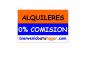 bienvenidoatuhogar.com
