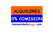 bienvenidoatuhogar.com