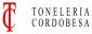 TONELERIA CORDOBESA S.L.