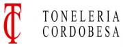 TONELERIA CORDOBESA S.L.