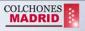 colchonesmadrid
