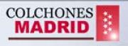 colchonesmadrid