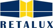 RETALUX