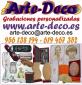 Arte-Deco