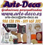 Arte-Deco