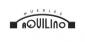 MUEBLES  AQUILINO S.C.V