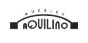 MUEBLES  AQUILINO S.C.V